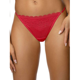 Strings model 204062 Mat