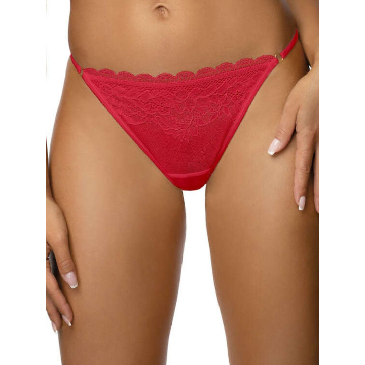 T-backs model 204062 Mat