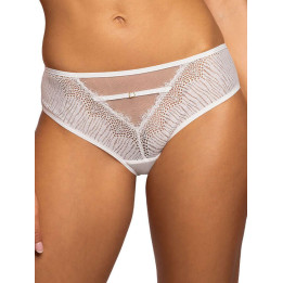 T-backs model 204063 Mat
