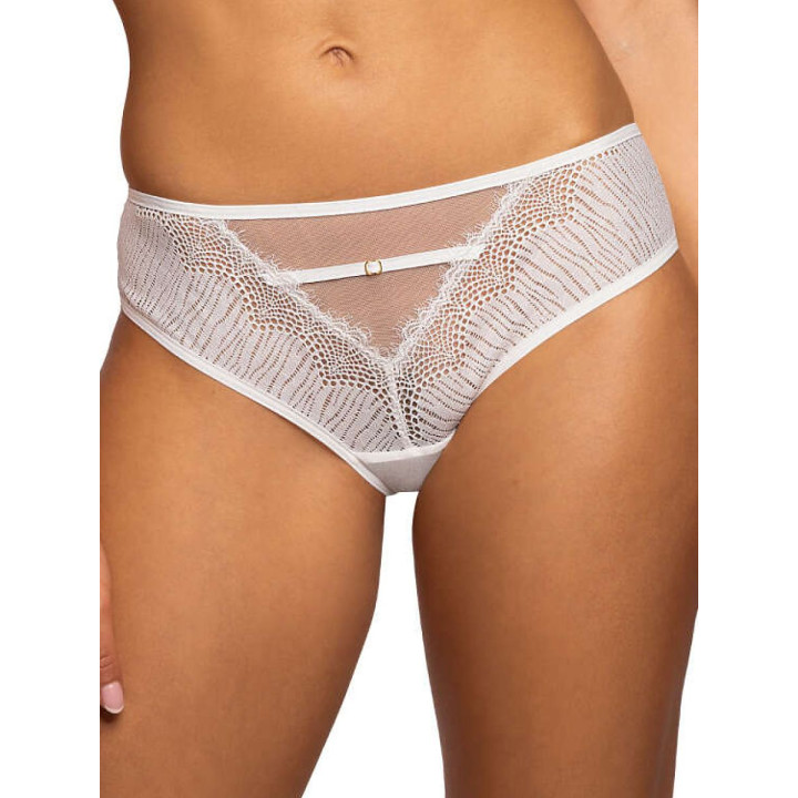 T-backs model 204063 Mat