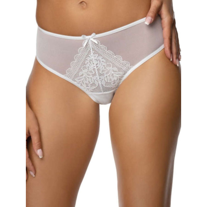 Strings model 204072 Mat