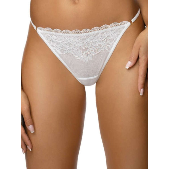 T-backs model 204073 Mat