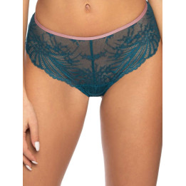 T-backs model 204075 Mat