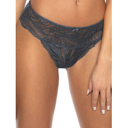 T-backs model 204076 Mat