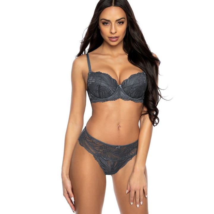 T-backs model 204076 Mat