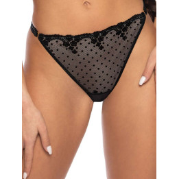 Strings model 204078 Mat