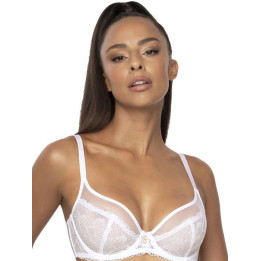 Soft model 204080 Mat