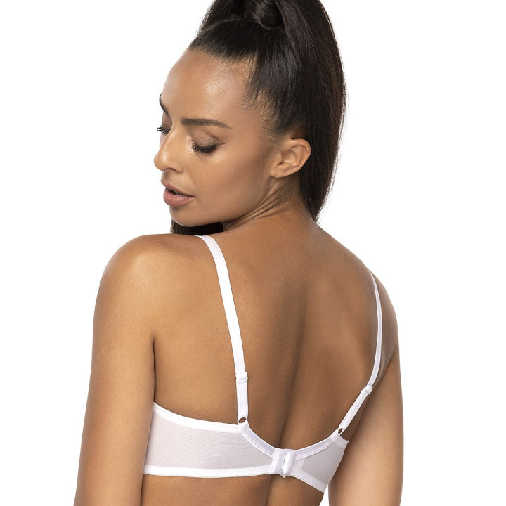 Soft model 204080 Mat