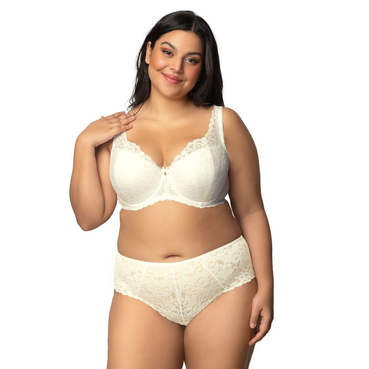 BH wattiert model 204081 Mat