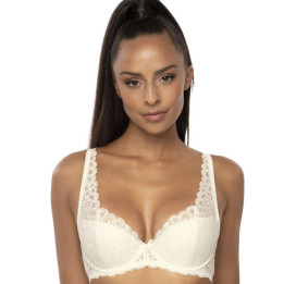 Reggiseno imbottito model 204082 Mat