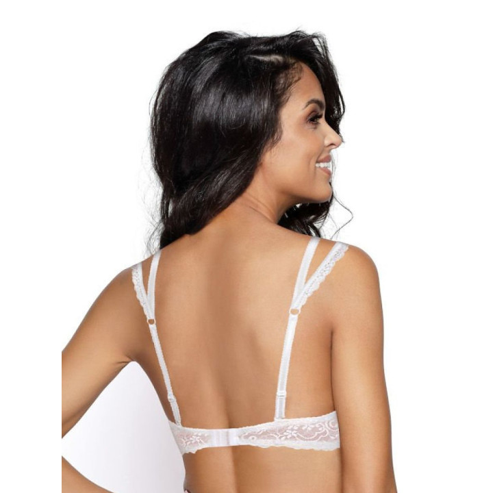 Push- up- BH model 204086 Mat