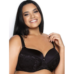 Reggiseno imbottito model 204090 Mat