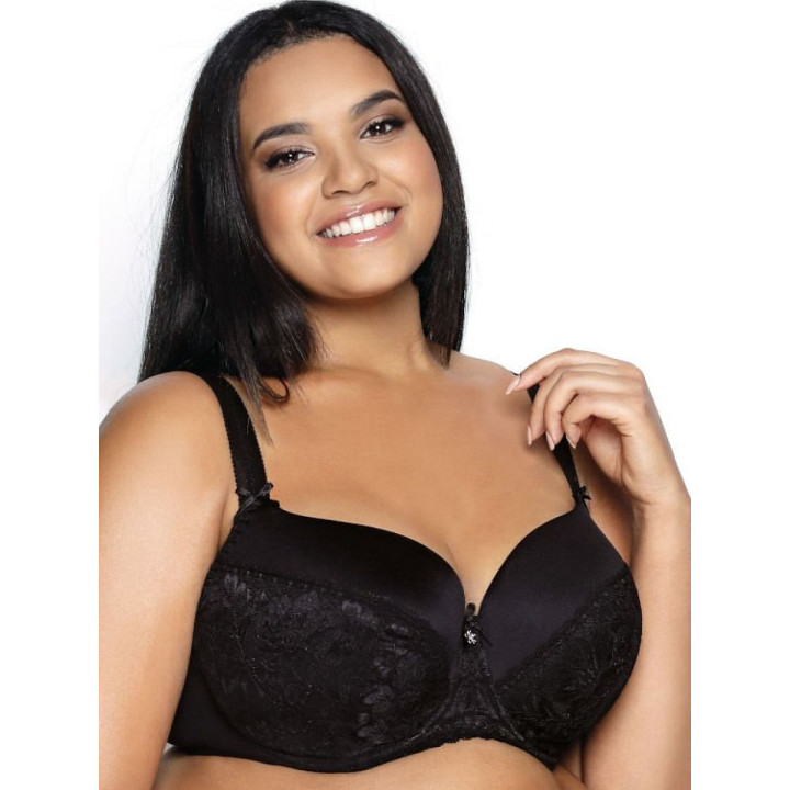 Reggiseno imbottito model 204090 Mat