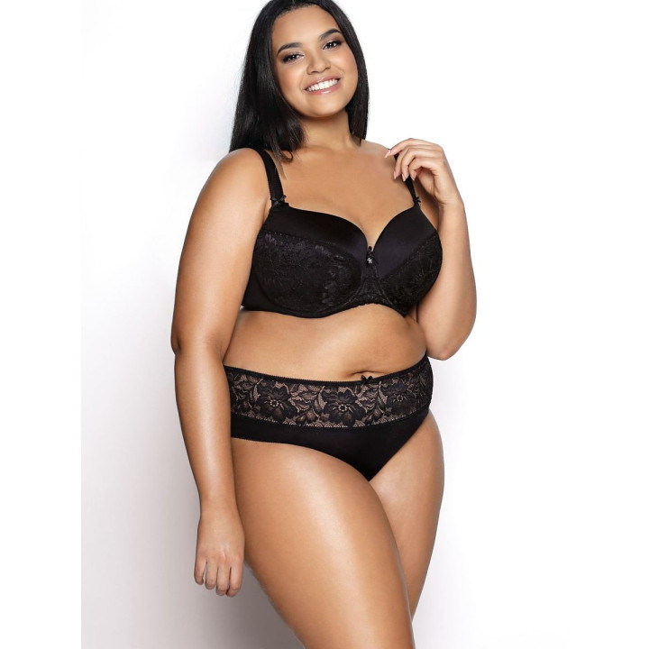 Reggiseno imbottito model 204090 Mat
