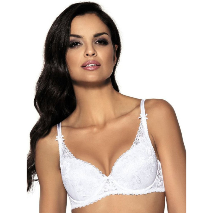 Push up model 204092 Mat