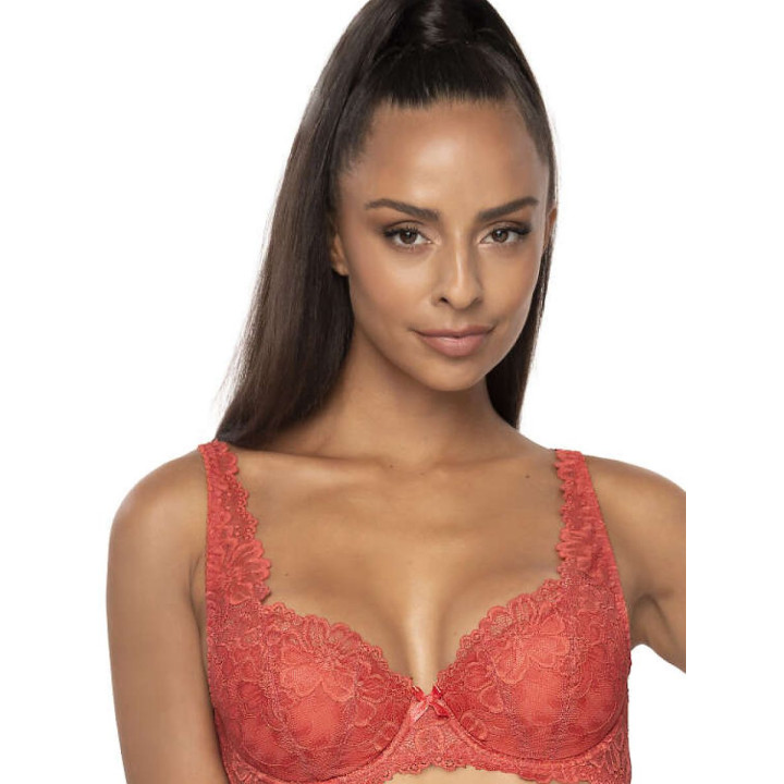 BH wattiert model 204098 Mat