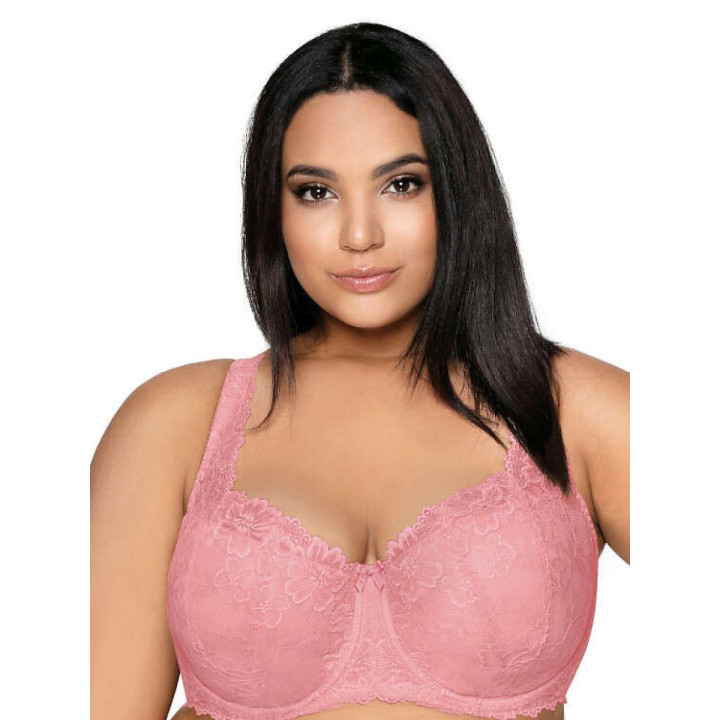 Reggiseno imbottito model 204100 Mat
