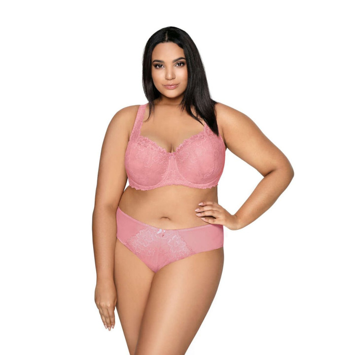 Reggiseno imbottito model 204100 Mat