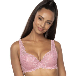 BH wattiert model 204101 Mat