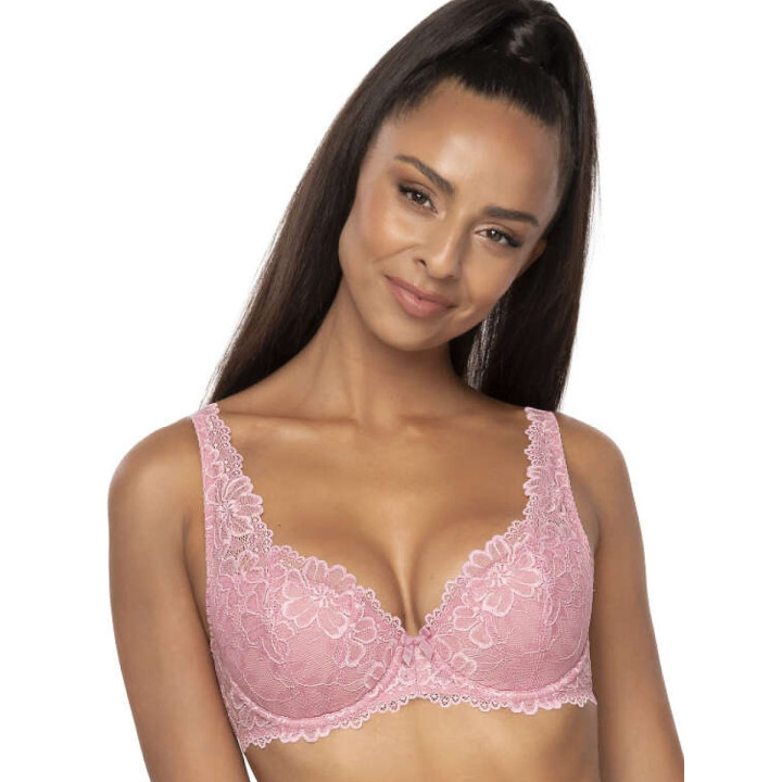 BH wattiert model 204101 Mat