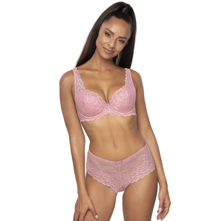BH wattiert model 204101 Mat