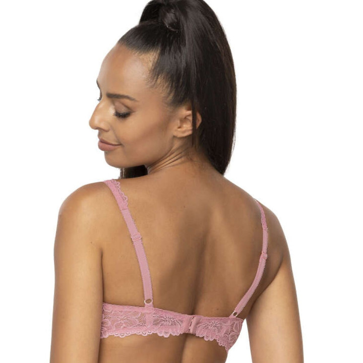 BH wattiert model 204101 Mat