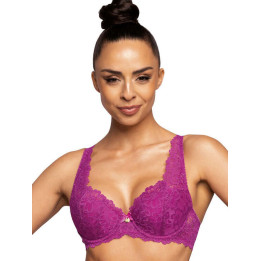 BH wattiert model 204103 Mat