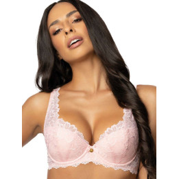 Reggiseno imbottito model 204104 Mat