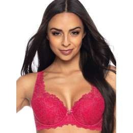 BH wattiert model 204107 Mat