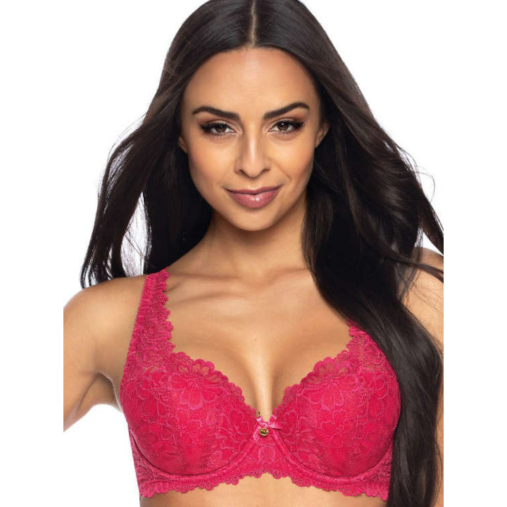BH wattiert model 204107 Mat