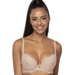 Push- up- BH model 204109 Mat
