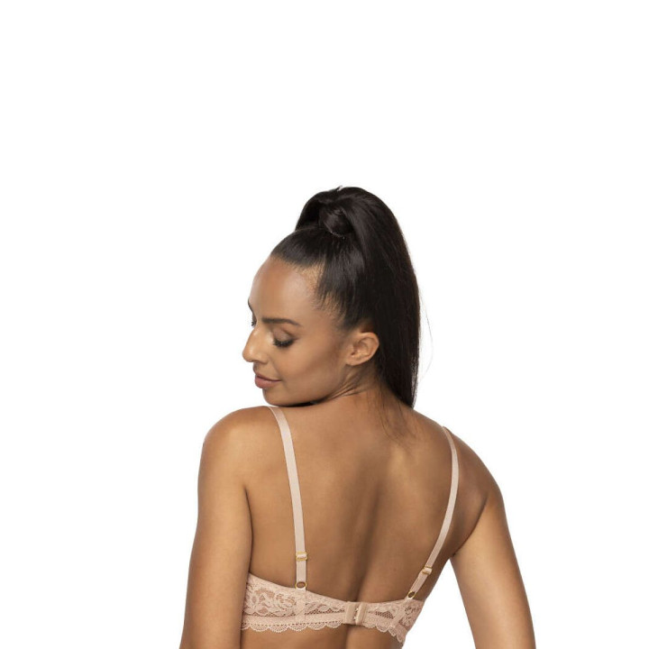 Push- up- BH model 204109 Mat