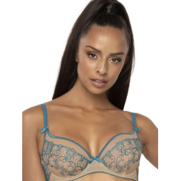 Soft model 204110 Mat
