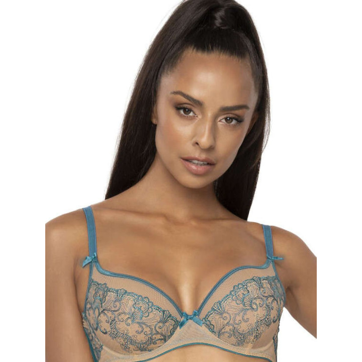 Soft model 204110 Mat