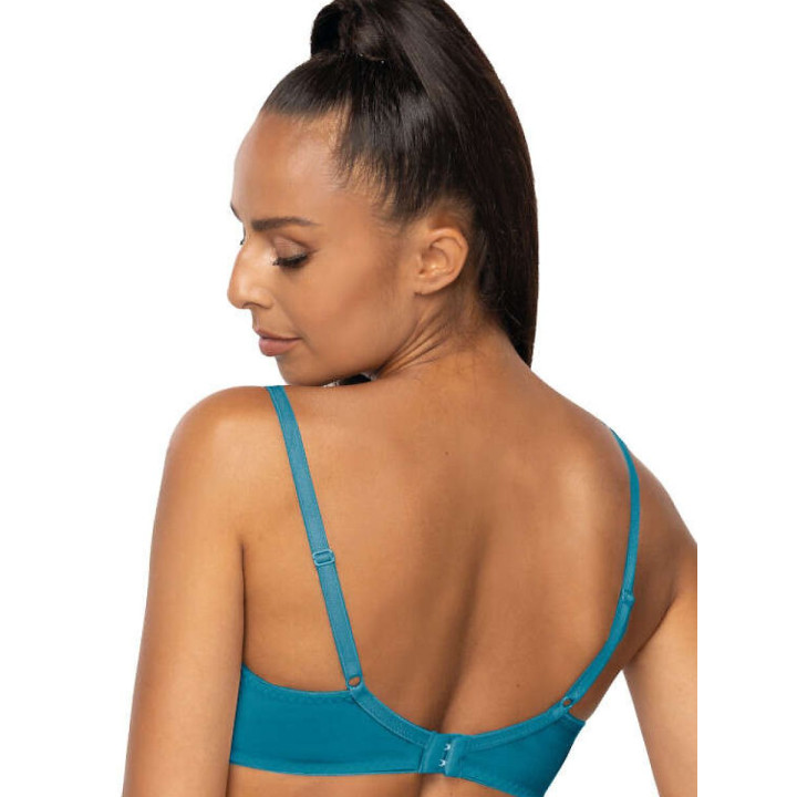 Soft model 204110 Mat