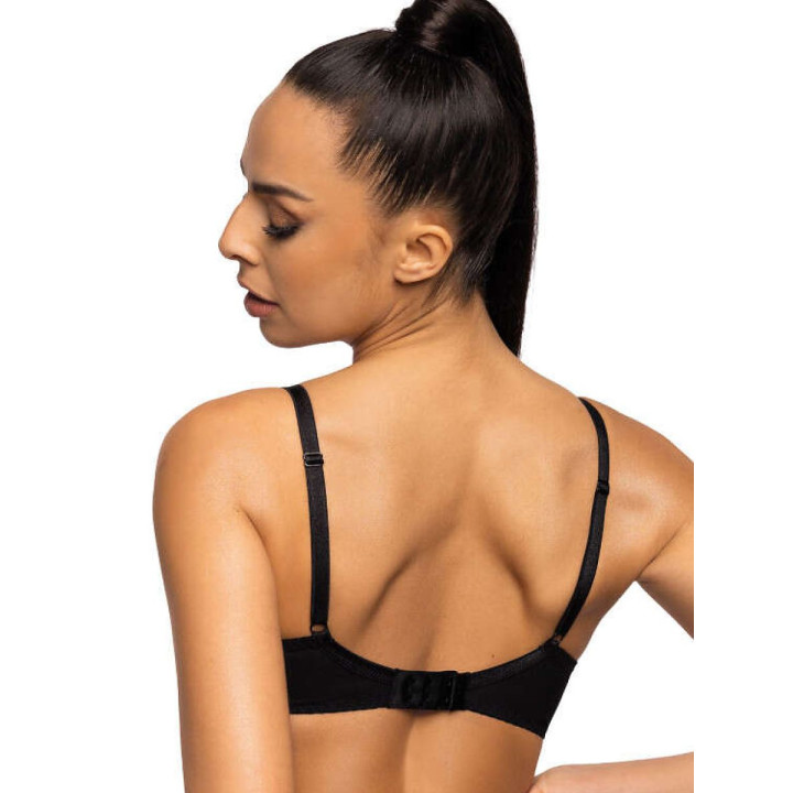 Soft model 204111 Mat