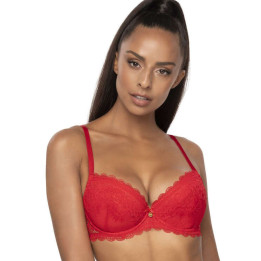 Push- up- BH model 204112 Mat