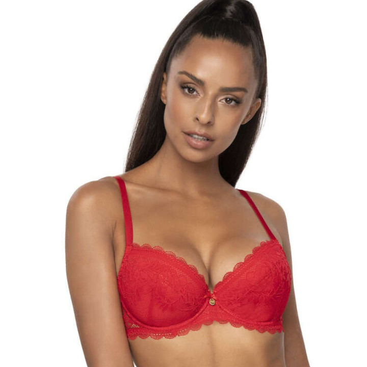 Push up model 204112 Mat