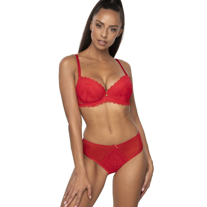 Push up model 204112 Mat