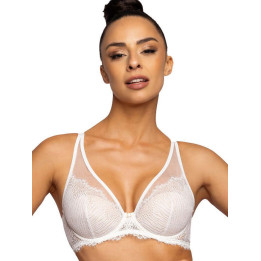 Push up model 204114 Mat