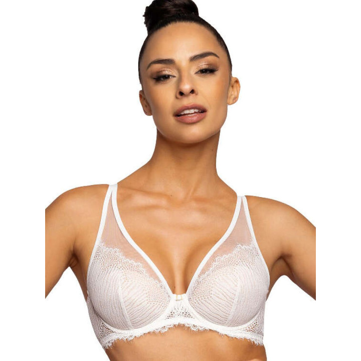 Push- up- BH model 204114 Mat