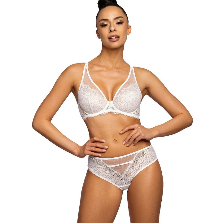 Push- up- BH model 204114 Mat