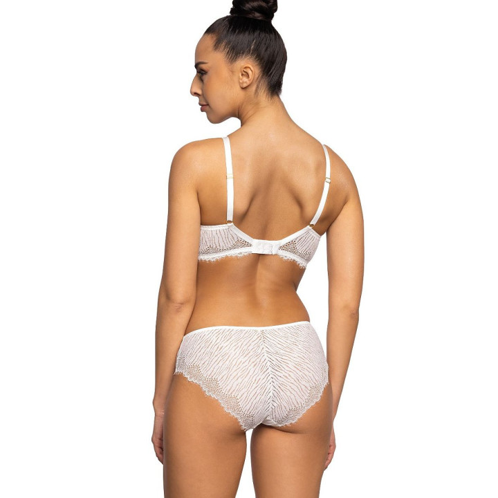 Push up model 204114 Mat
