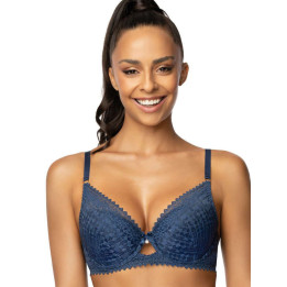 Push up model 204115 Mat