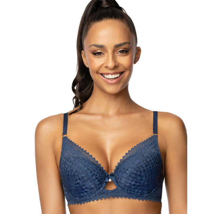 Push- up- BH model 204115 Mat