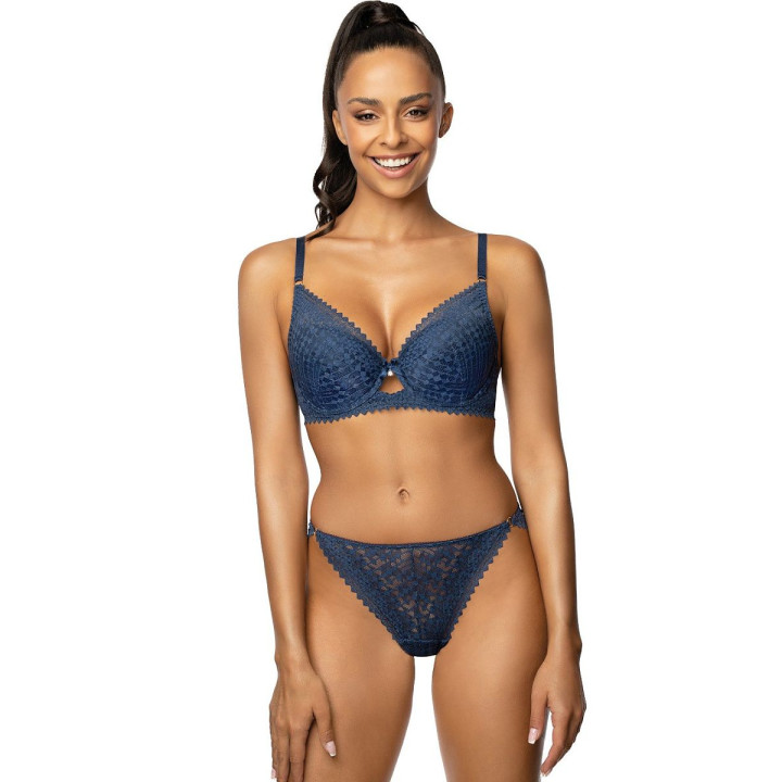 Push up model 204115 Mat