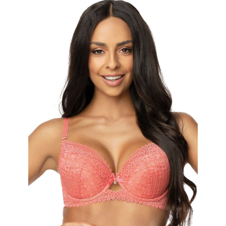 Push- up- BH model 204116 Mat