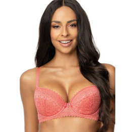 Push- up- BH model 204117 Mat