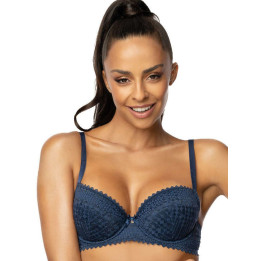 Push up model 204118 Mat