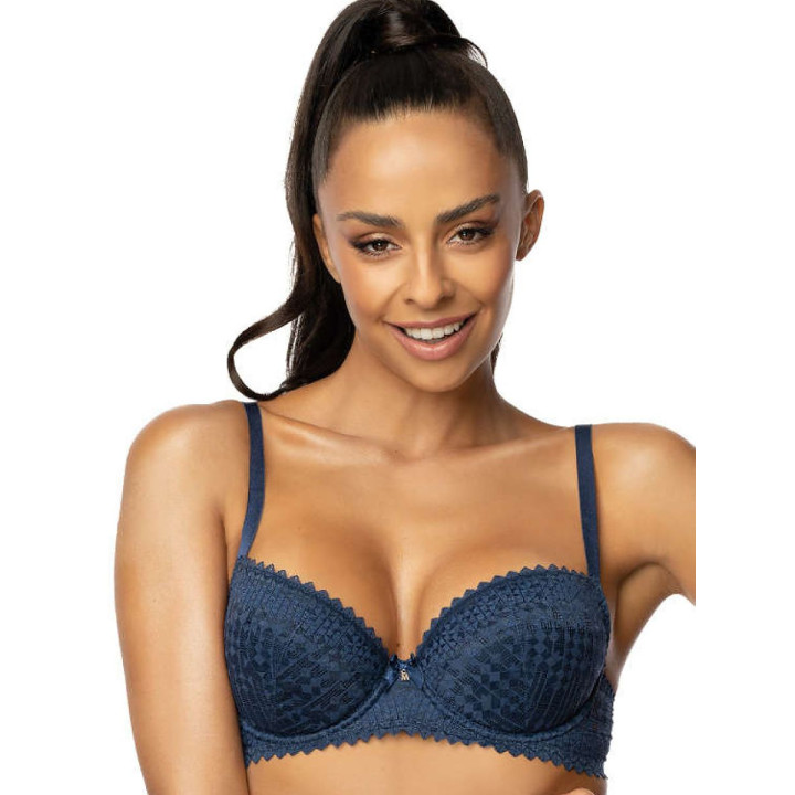 Push- up- BH model 204118 Mat